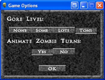 Imagen 0 para Zombies