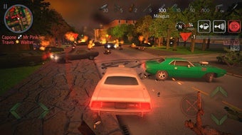 Image 2 for Guide For Payback 2 - The…