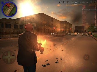 Image 2 for Guide For Payback 2 - The…