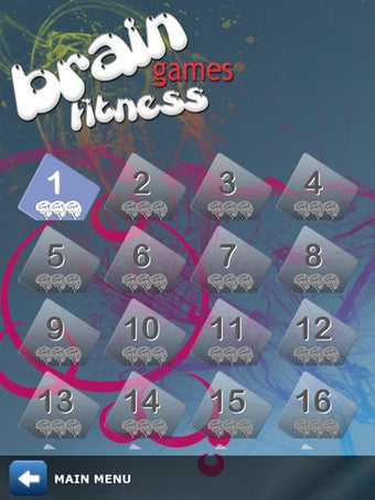 Image 2 for Brain Fitness Professiona…