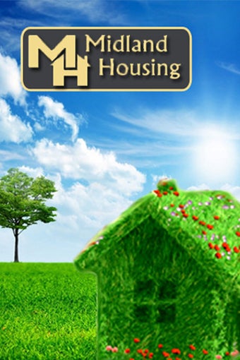 Image 0 for Midland Housing