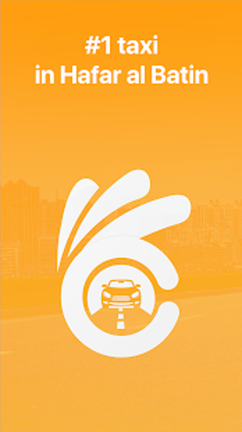 Image 2 for Taxina easy taxi rides in…