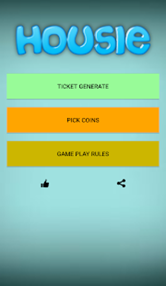 Image 1 for Tambola/Bingo/Indian Hous…