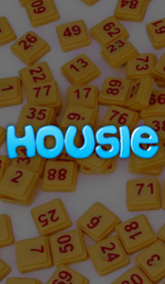 Image 0 for Tambola/Bingo/Indian Hous…