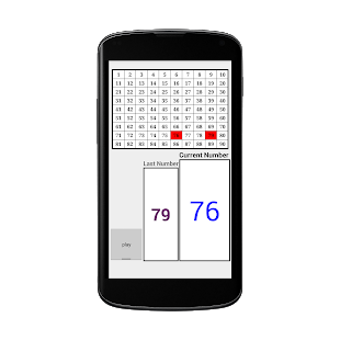 Image 0 for Tambola/Bingo/Indian Hous…