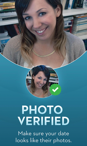 Image 2 for Zoosk Dating App: Meet Si…