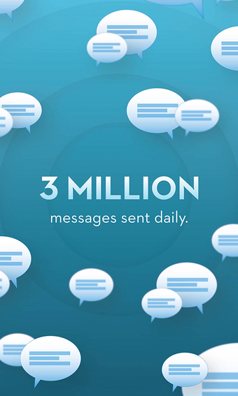 Image 6 for Zoosk Dating App: Meet Si…