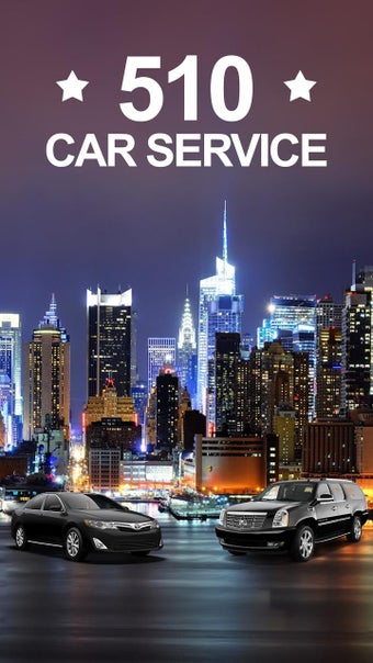 Image 2 for 510 Car Service