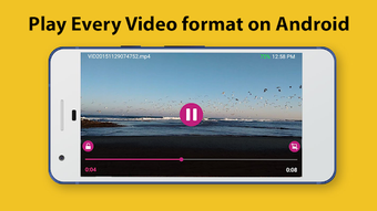 Image 2 for 4K Video Player