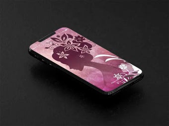 Imagen 2 para Wallpapers for Girls HD