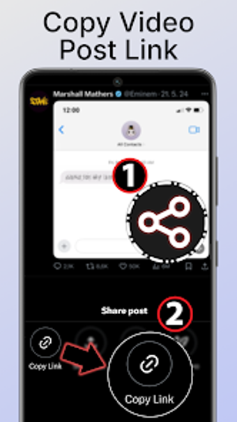 Image 0 for Streamvi Downloader