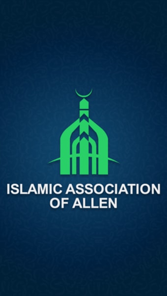 Image 1 for Islamic Association of Al…