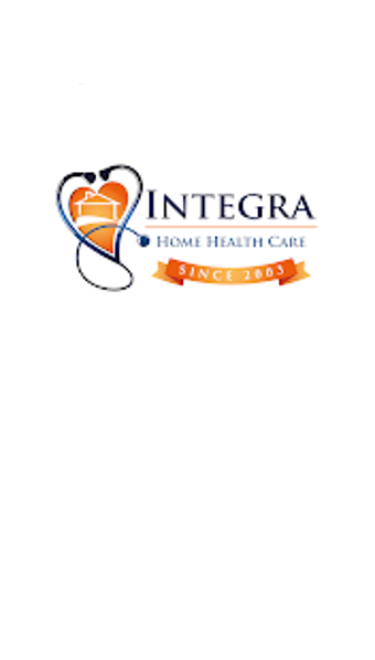 Image 1 for Integra ETC