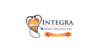 Image 0 for Integra ETC