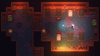 Image 0 for Emberville