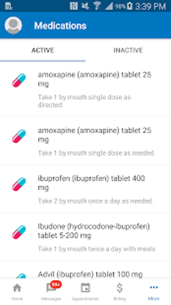 Image 2 for myHealthspot