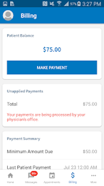 Image 3 for myHealthspot