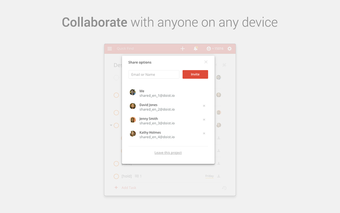Image 0 for Todoist: To-Do list and T…