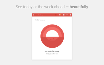 Image 2 for Todoist: To-Do list and T…