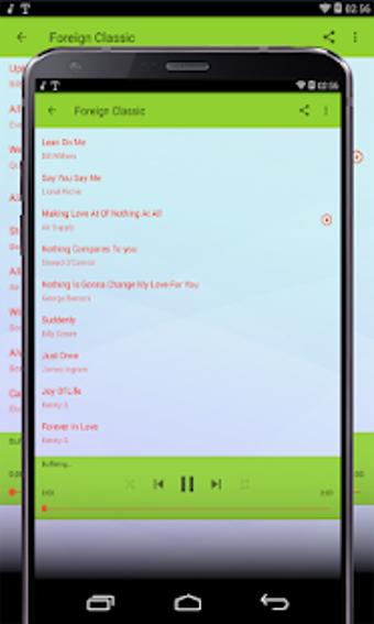 Image 3 for Daddy Lumba All Songs