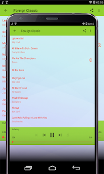 Image 0 for Daddy Lumba All Songs