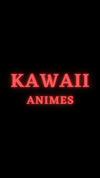 Image 0 for Kawaii Animes