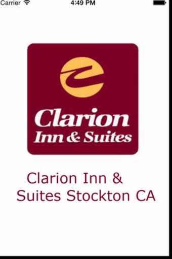 Image 0 for Clarion Inn and Suites St…