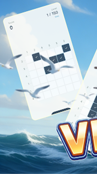 Imagen 0 para vip23Logic