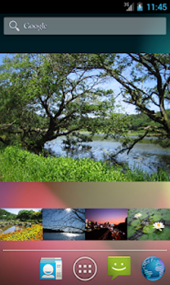 Image 2 for Shortcut Image