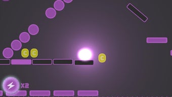 Image 1 for Mirrors - Musical Jump - …