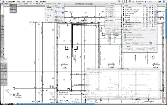Imagen 0 para RealCADD
