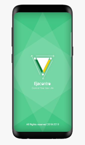 Image 2 for Ejacontro - Control Your …