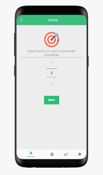 Image 3 for Ejacontro - Control Your …