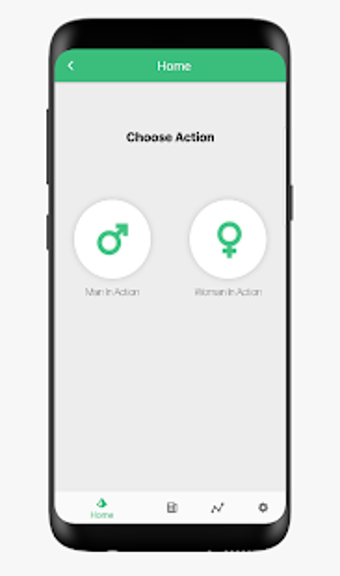Image 1 for Ejacontro - Control Your …