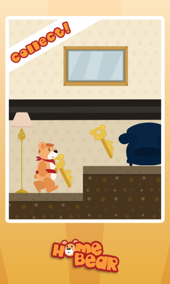 Imagen 1 para Home Bear Lite