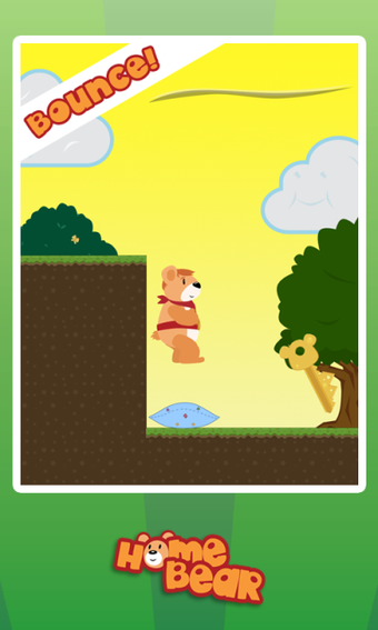 Imagen 0 para Home Bear Lite