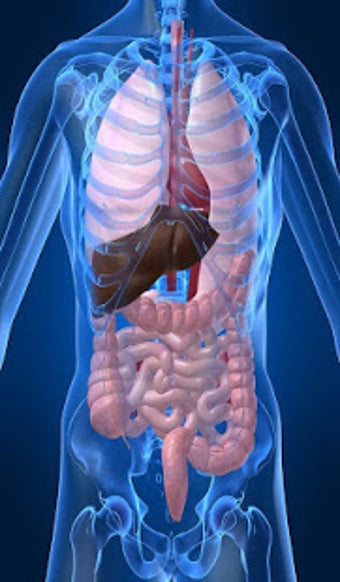 Image 1 for Biological Science