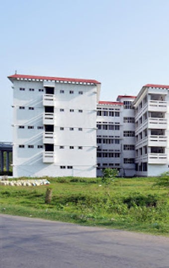 Image 0 for Biological Science
