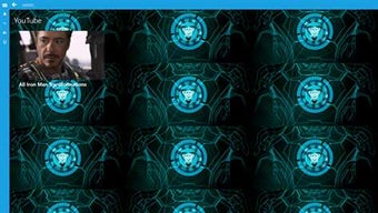 Imagen 1 para Jarvis for Windows 10
