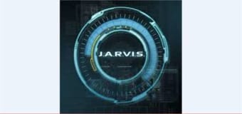 Image 1 for Jarvis for Windows 10