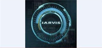 Imagen 0 para Jarvis for Windows 10