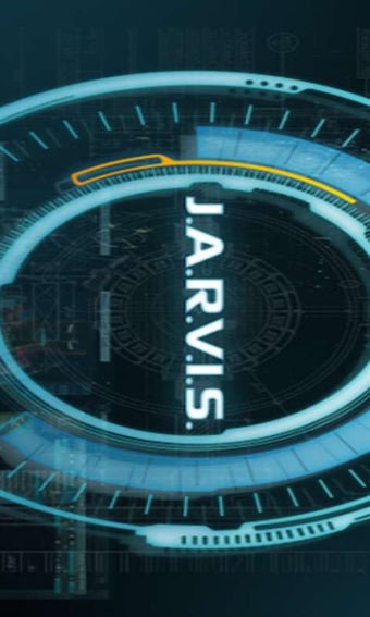 Imagen 2 para Jarvis for Windows 10