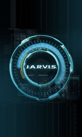 Imagen 3 para Jarvis for Windows 10