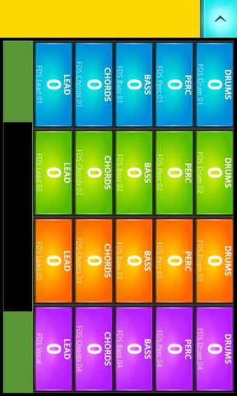 Imagen 0 para Electric Loop Pads for Wi…