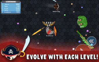 Image 3 for EvoWars.io