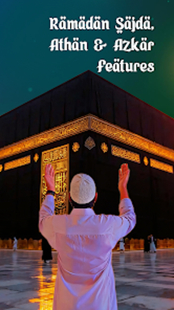 Imagen 0 para Ramadan 2026 Calendar - I…