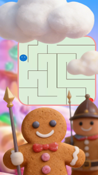 Image 0 for 18GForest