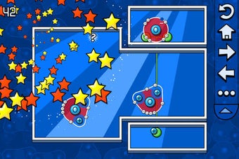 Image 0 for Bond Breaker