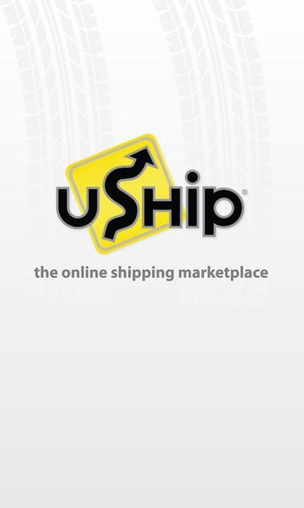 Imagen 0 para uShip