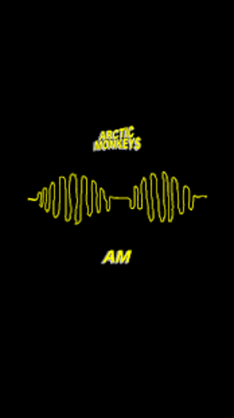 Image 0 for Arctic Monkeys Full Album…